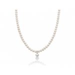 collana-perle-5-55-con-diamante-e-perla-pendente-75-8-yukiko