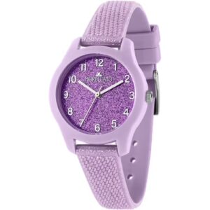 Collezione Soft OROLOGIO MORELLATO SOFT